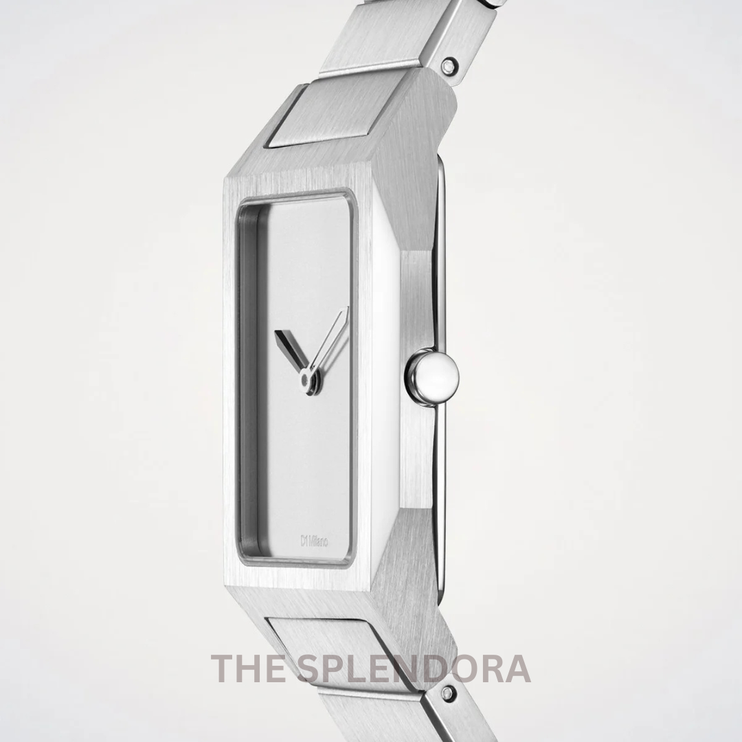 Studio 71 Aura Watch | 23mm