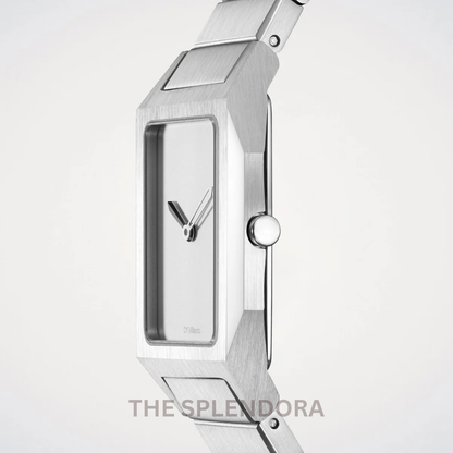 Studio 71 Aura Watch | 23mm