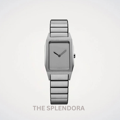 Studio 72 Aura Watch | 23mm