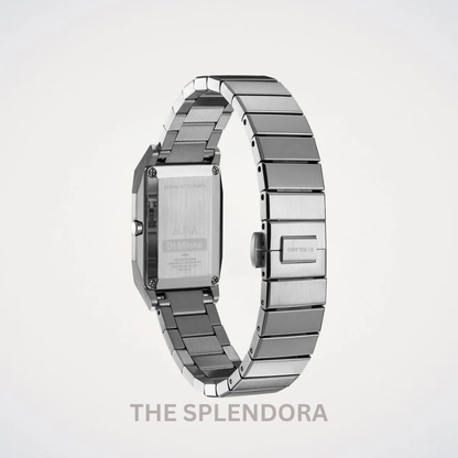 Studio 72 Aura Watch | 23mm