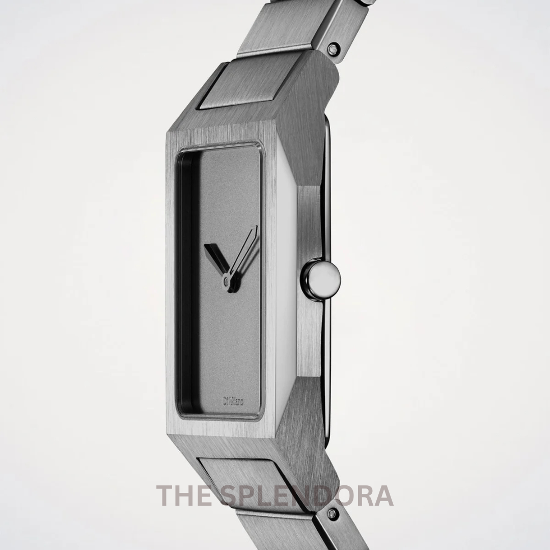 Studio 72 Aura Watch | 23mm