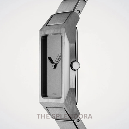 Studio 72 Aura Watch | 23mm