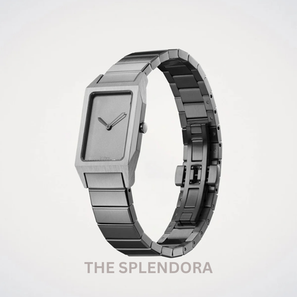 Studio 72 Aura Watch | 23mm