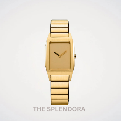 Studio 73 Aura Watch | 23mm