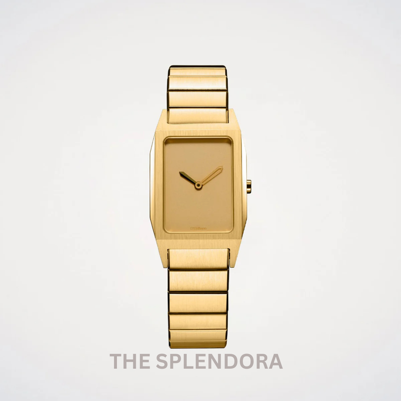 Studio 73 Aura Watch | 23mm