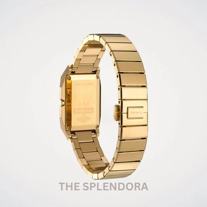 Studio 73 Aura Watch | 23mm