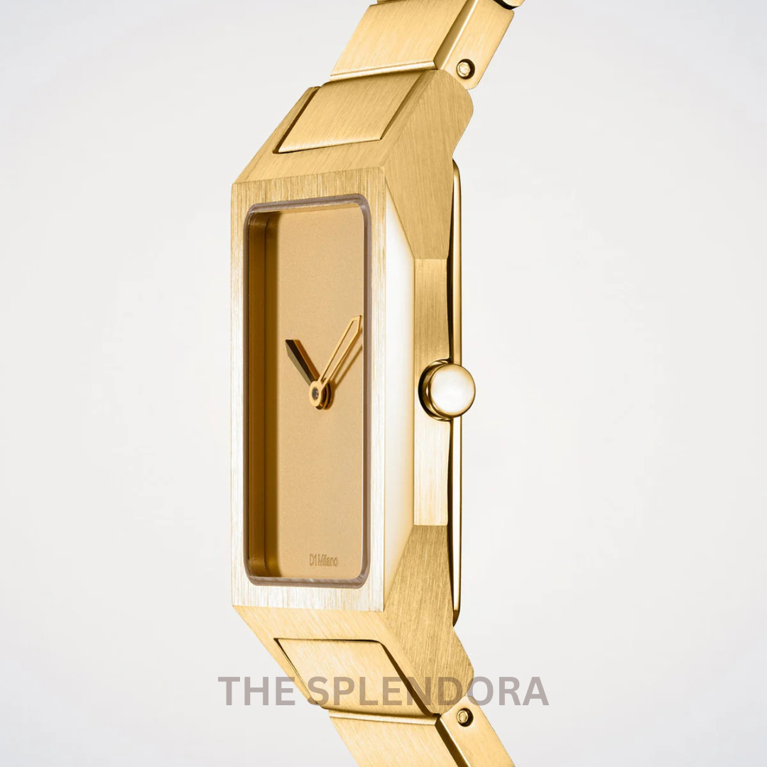 Studio 73 Aura Watch | 23mm