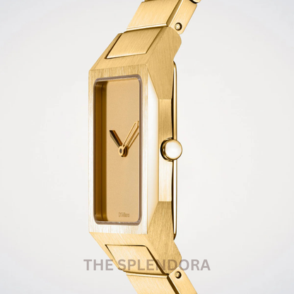Studio 73 Aura Watch | 23mm
