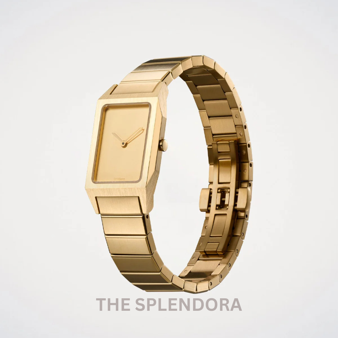 Studio 73 Aura Watch | 23mm