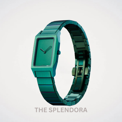 Studio 74 Aura Watch | 23mm