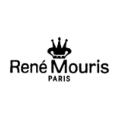 René Mouris