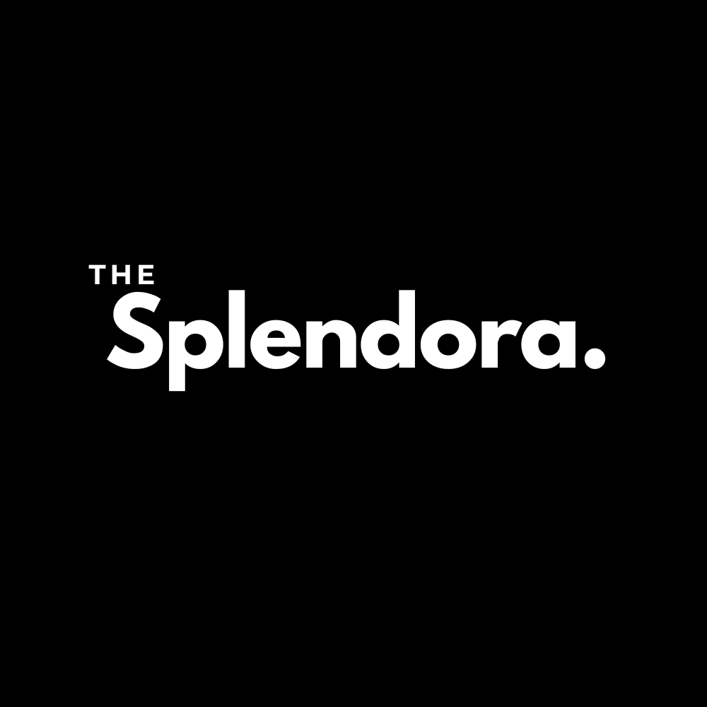 The_Splendora_newsletter