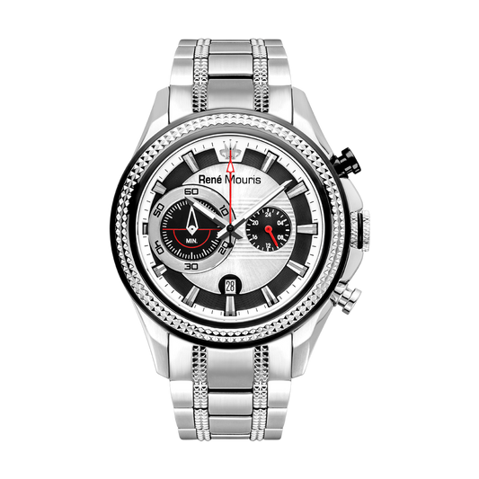Trofeo-90120RM1