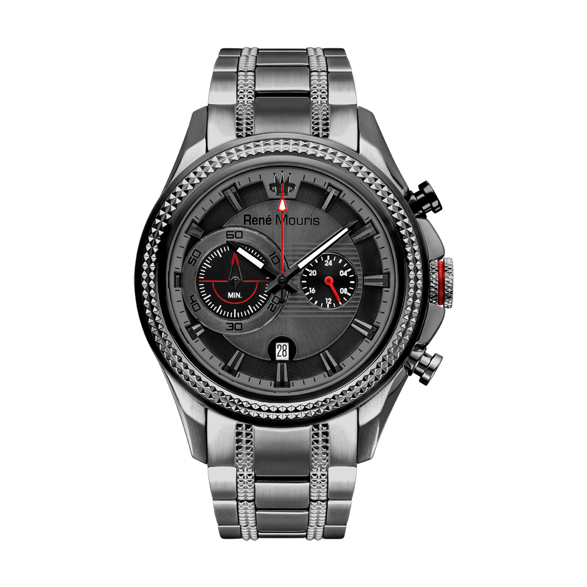 Trofeo-90120RM4