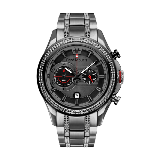 Trofeo-90120RM4