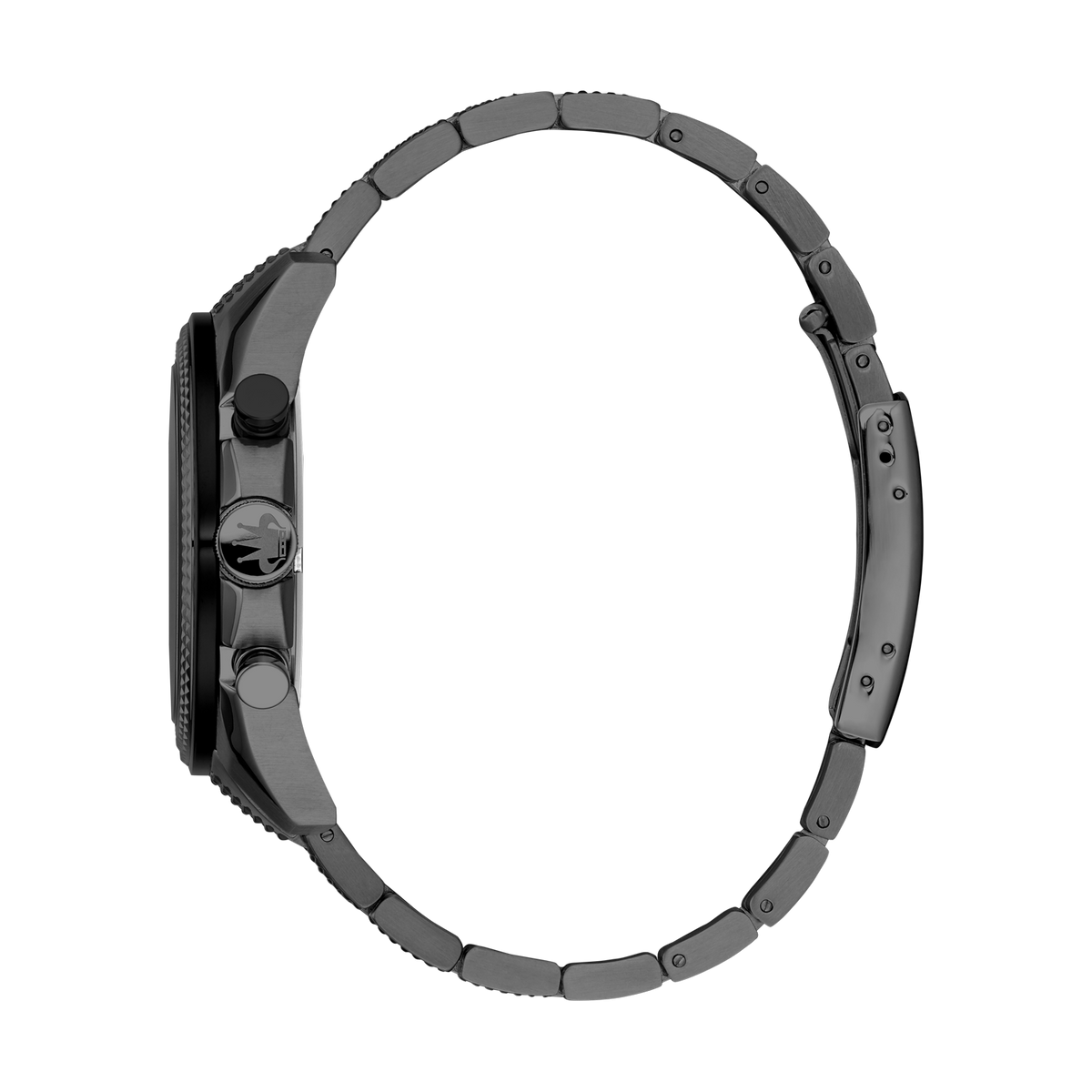 Trofeo-90120RM4