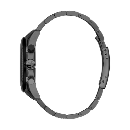Trofeo-90120RM4