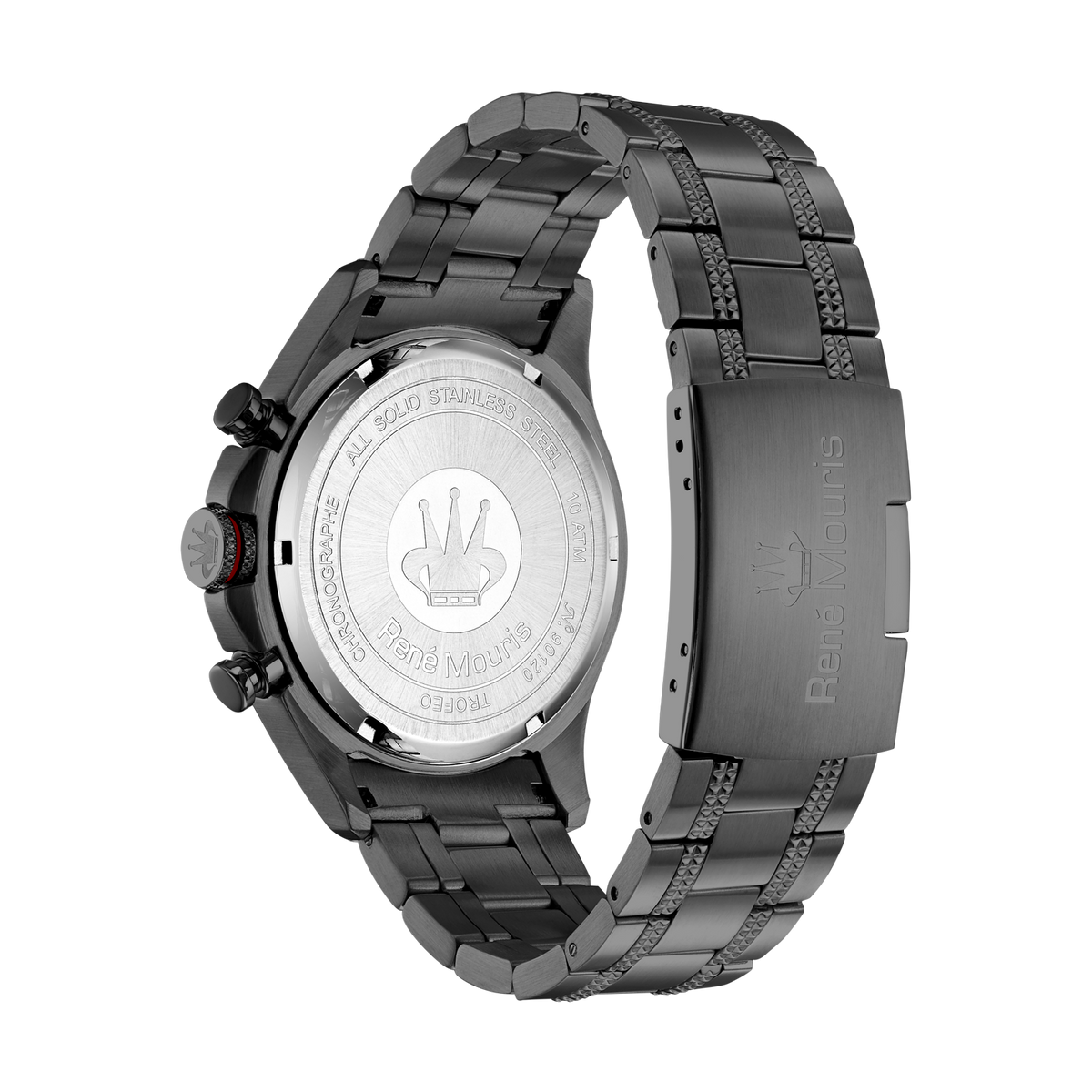 Trofeo-90120RM4