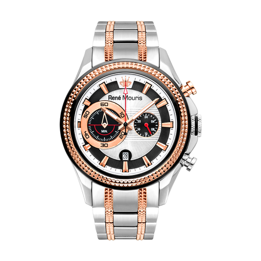 Trofeo-90120RM2