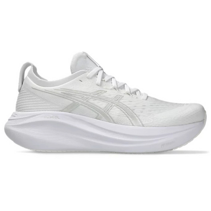 ASICS GEL-NIMBUS 27 shoes