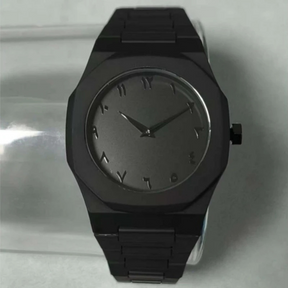 ARABIC DIAL WATCH