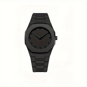ARABIC DIAL WATCH