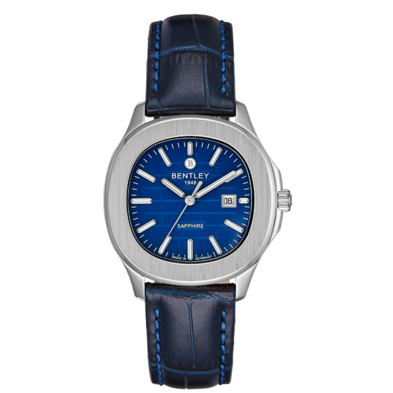 Bentley Unisex Watch