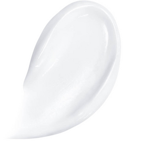 CeraVe - Moisturizing Cream