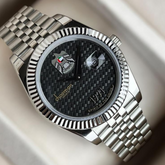 chairman watch