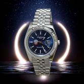 Chairman UAE Special Editions Men's Watch