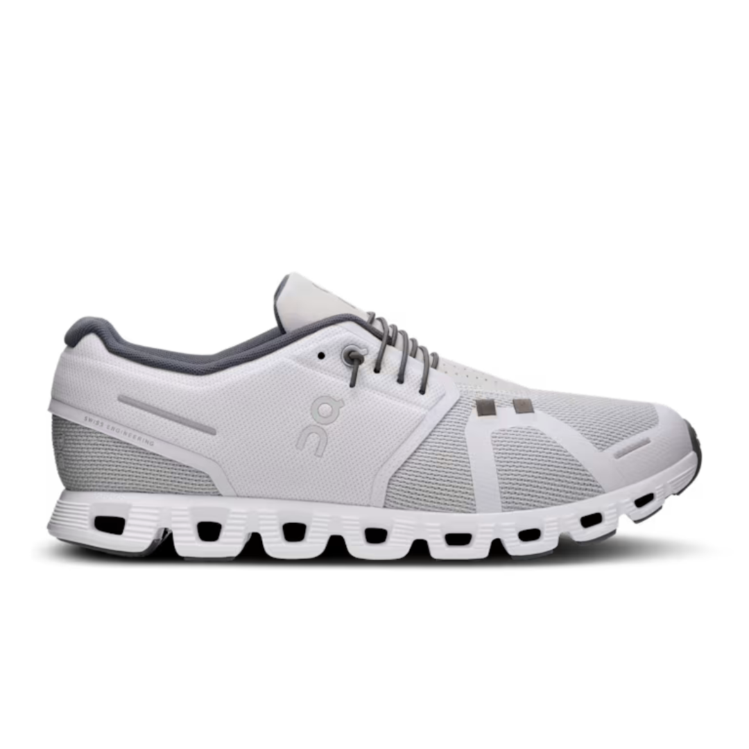 Men's Cloud 5 Combo – ON