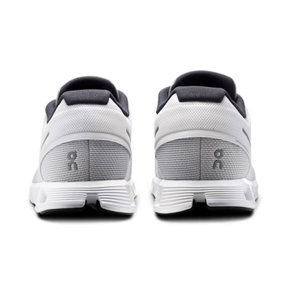 Men's Cloud 5 Combo – ON