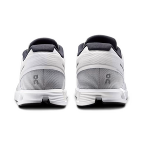 Men's Cloud 5 Combo – ON