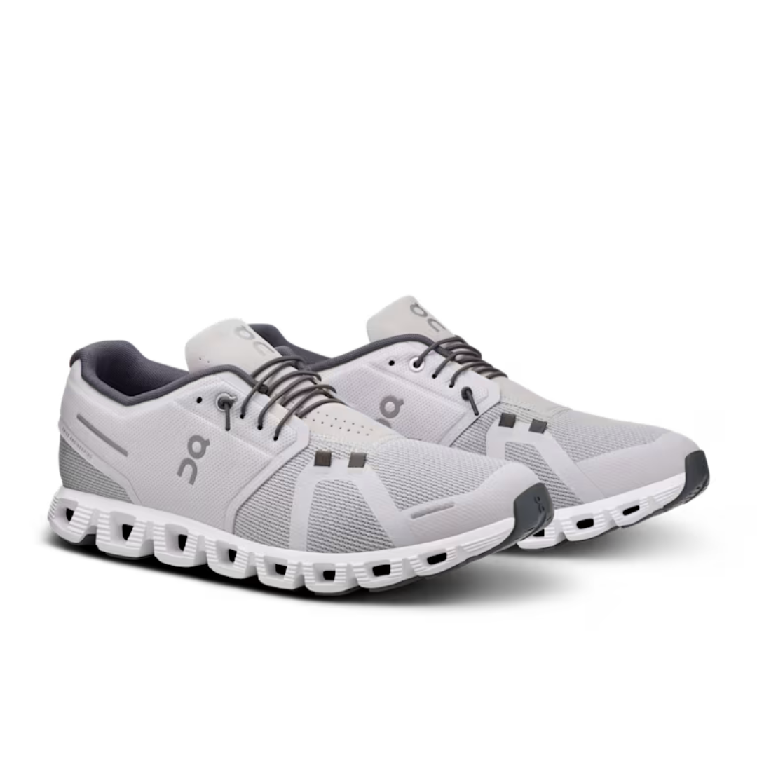 Men's Cloud 5 Combo – ON