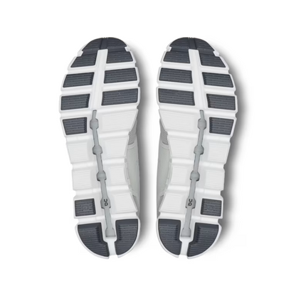 Men's Cloud 5 Combo – ON