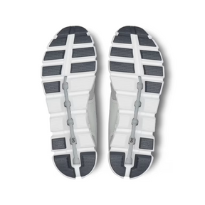 Men's Cloud 5 Combo – ON