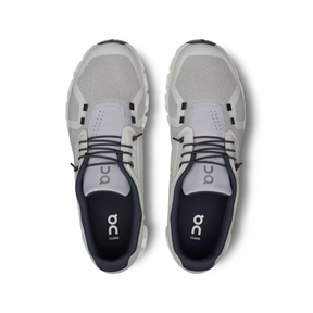Men's Cloud 5 Combo – ON
