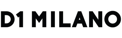 D1 Milano