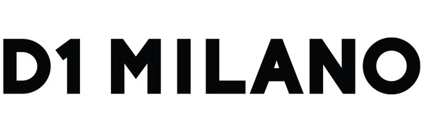 D1 Milano watches – 100% authentic at The Splendora