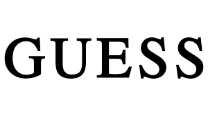 Guess watches – 100% authentic at The Splendora