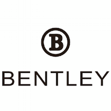 Bentley