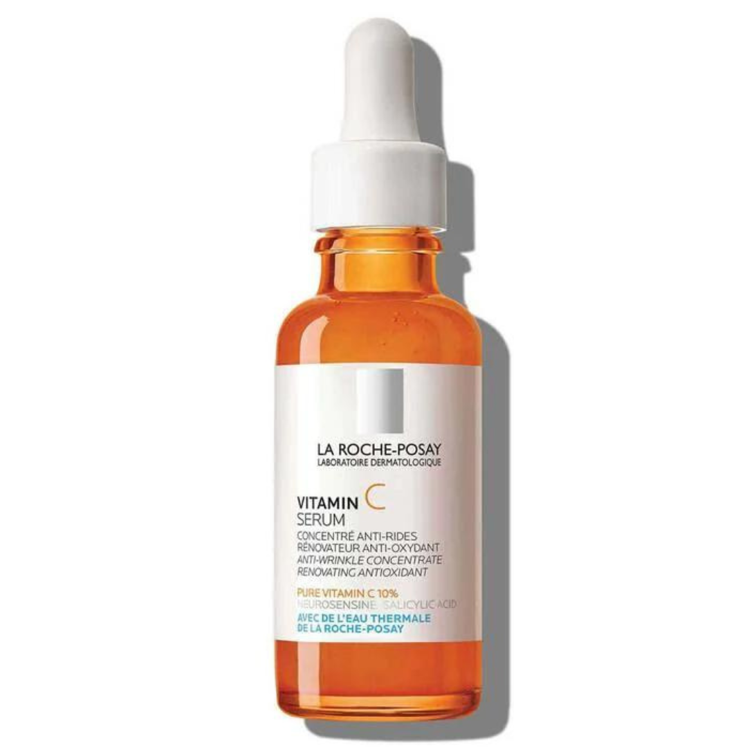 La Roche Posay Vitamin C