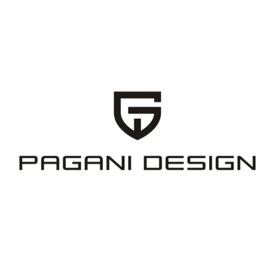 Pagani Design
