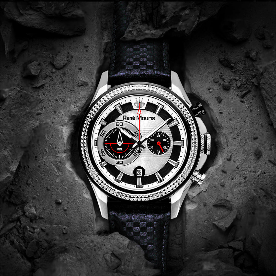 Trofeo-90119RM1