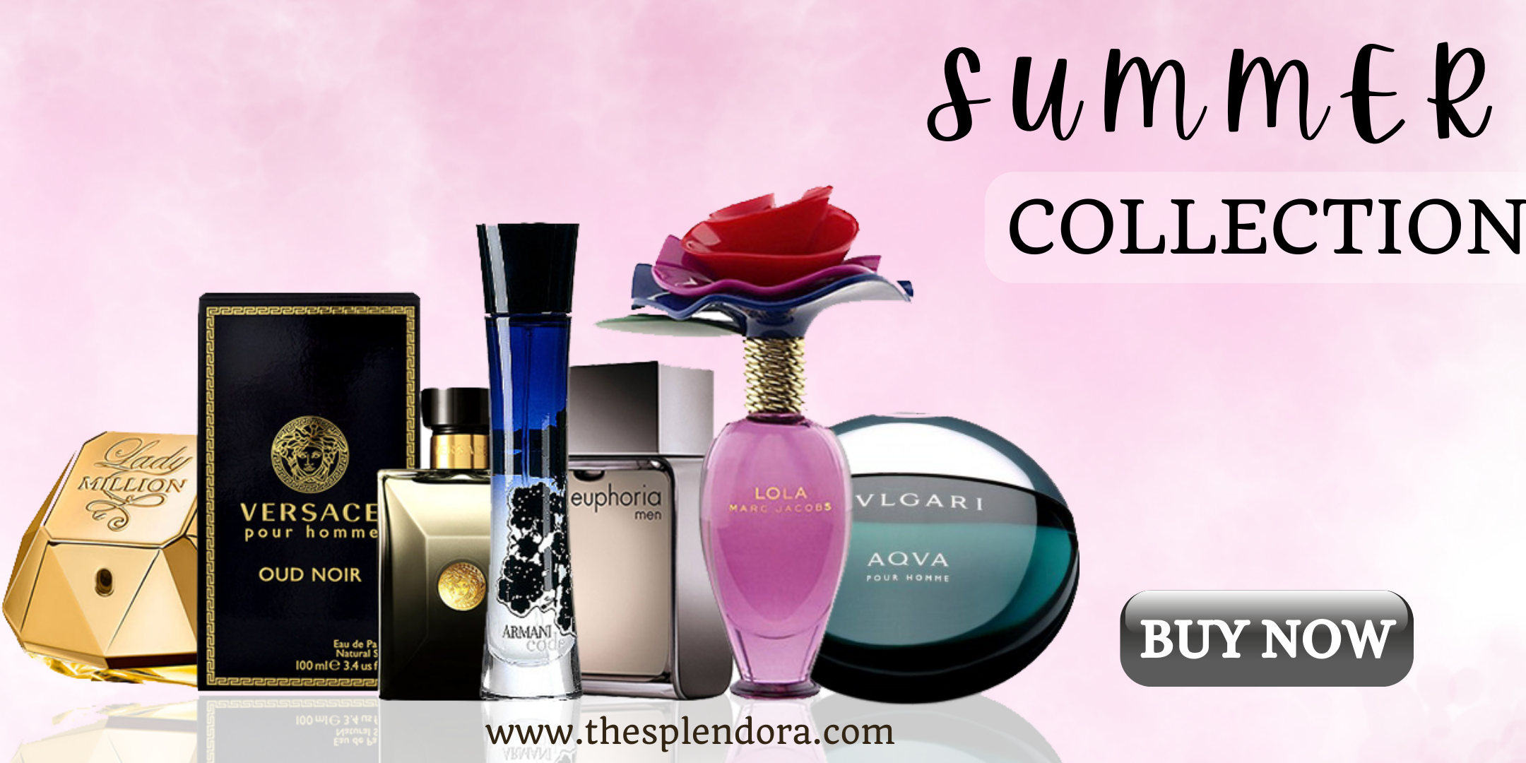 the_splendora.com_fragrances