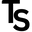 The Splendora logo