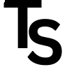 thesplendora.com