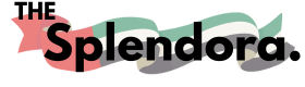The Splendora