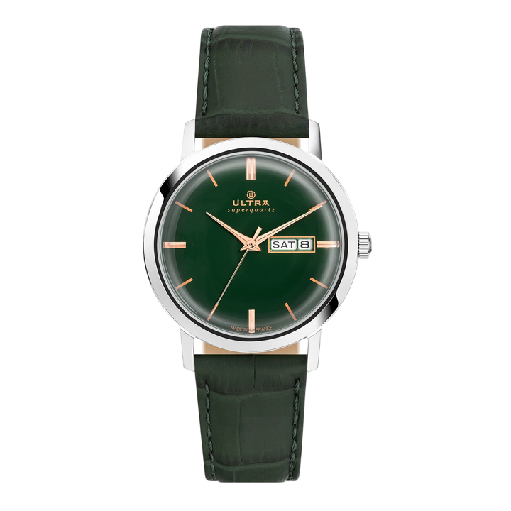 Superquartz